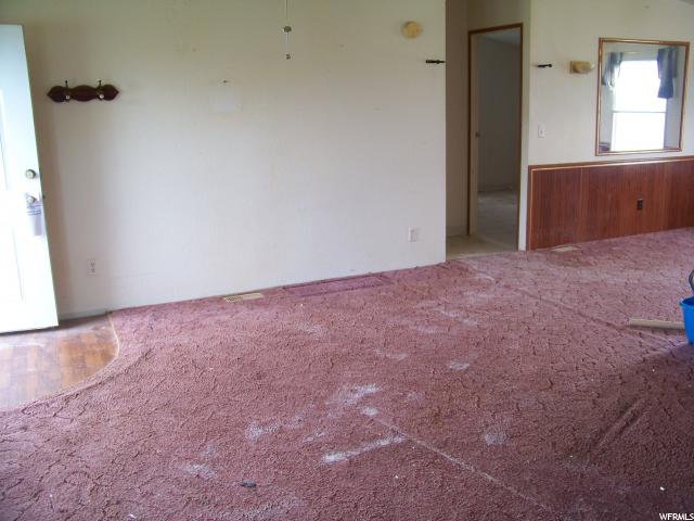 149 W 4th St, Georgetown, ID 83239 — photo 7