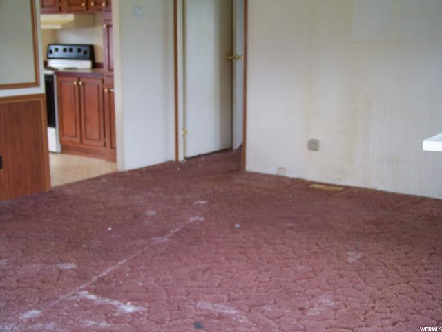 149 W 4th St, Georgetown, ID 83239 — photo 8