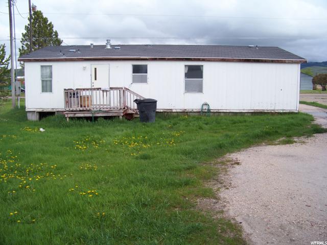 149 W 4th St, Georgetown, ID 83239 — photo 2