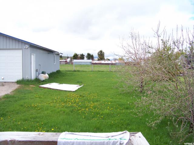 149 W 4th St, Georgetown, ID 83239 — photo 4