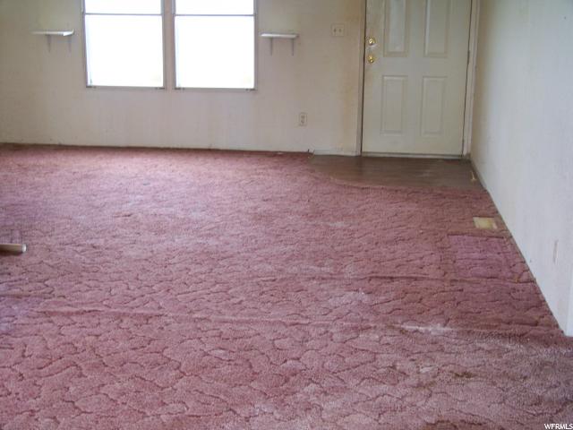 149 W 4th St, Georgetown, ID 83239 — photo 6