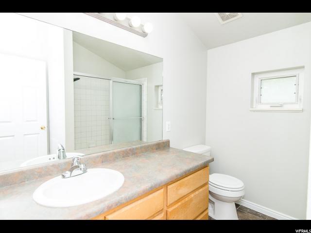 181 Meadow Cir, Logan, UT 84321 — photo 7