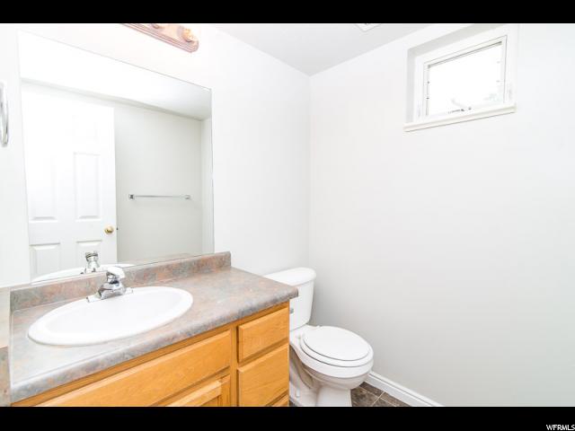 181 Meadow Cir, Logan, UT 84321 — photo 10