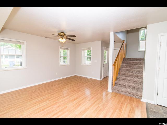 181 Meadow Cir, Logan, UT 84321 — photo 2