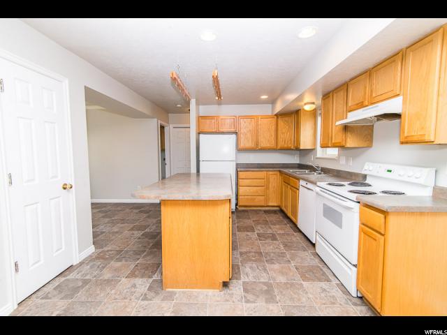 181 Meadow Cir, Logan, UT 84321 — photo 4
