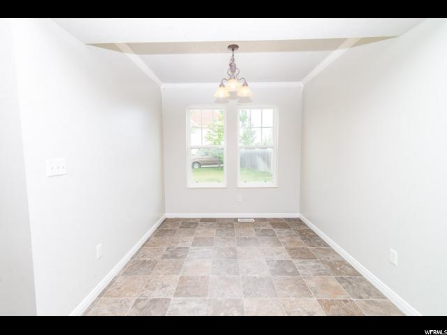 181 Meadow Cir, Logan, UT 84321 — photo 5