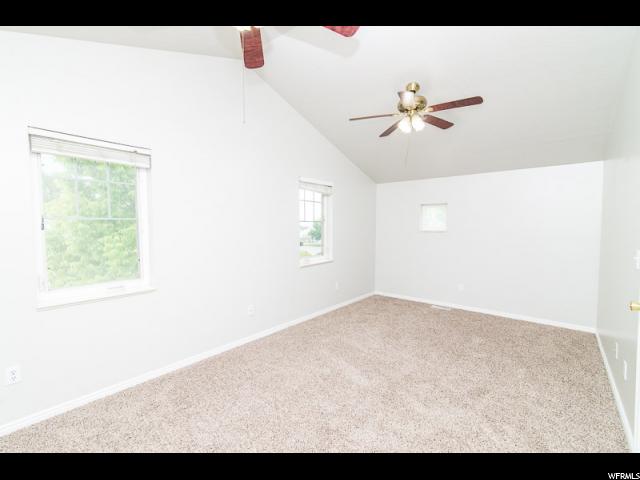 181 Meadow Cir, Logan, UT 84321 — photo 6