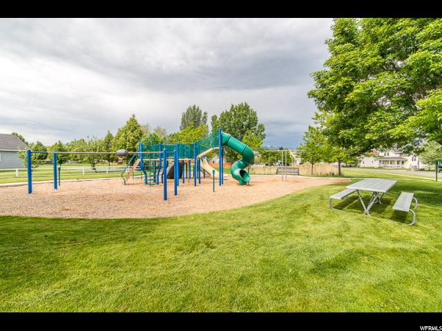 181 Meadow Cir, Logan, UT 84321 — photo 12