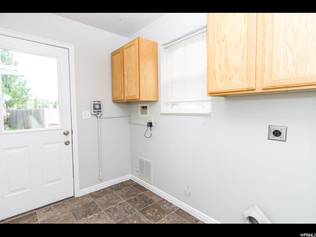 181 Meadow Cir, Logan, UT 84321 — photo 11