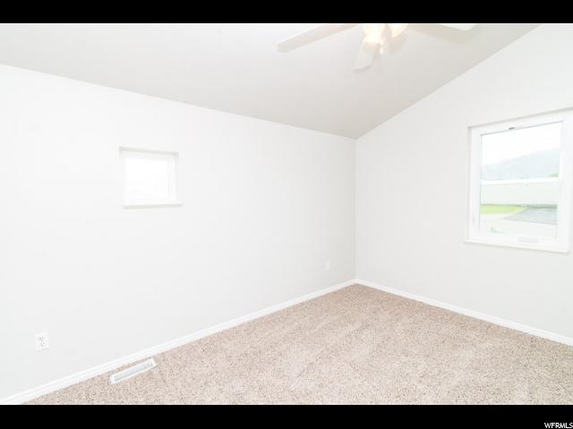 181 Meadow Cir, Logan, UT 84321 — photo 8