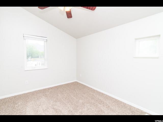181 Meadow Cir, Logan, UT 84321 — photo 9