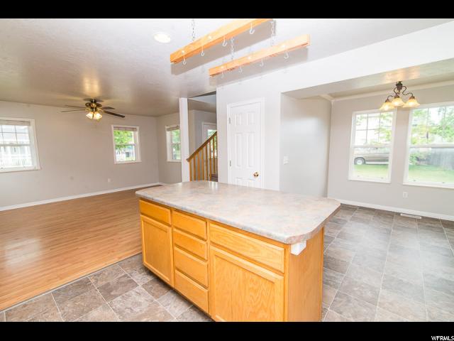 181 Meadow Cir, Logan, UT 84321 — photo 3