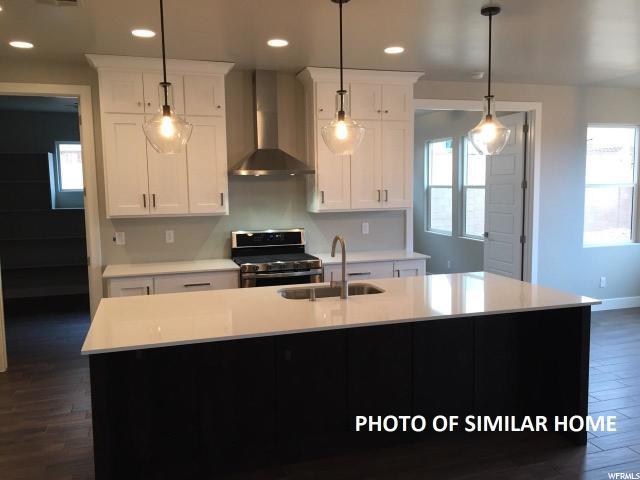 451 E Janice S, Washington, UT 84780 — photo 2