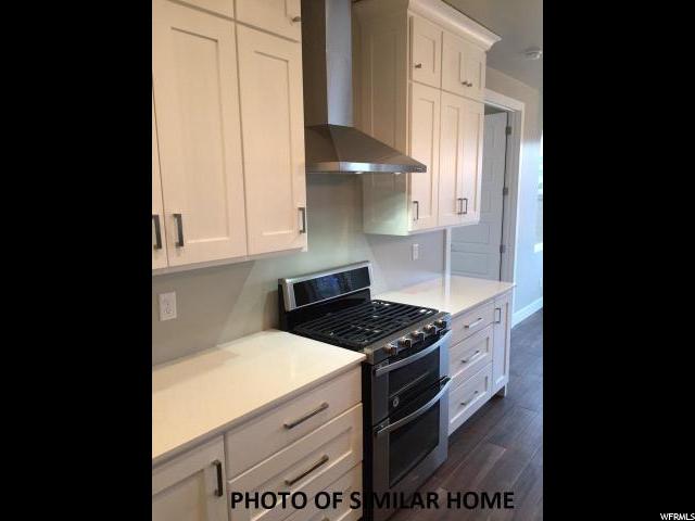 451 E Janice S, Washington, UT 84780 — photo 3
