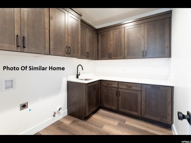 451 E Janice S, Washington, UT 84780 — photo 5