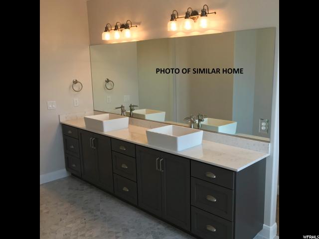 451 E Janice S, Washington, UT 84780 — photo 4