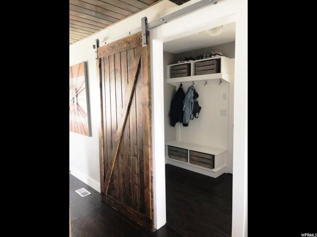 446 S 900 E, Smithfield, UT 84335 — photo 9