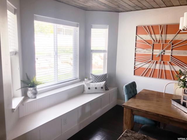 446 S 900 E, Smithfield, UT 84335 — photo 8
