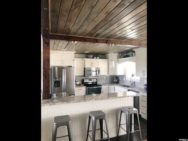 446 S 900 E, Smithfield, UT 84335 — photo 4