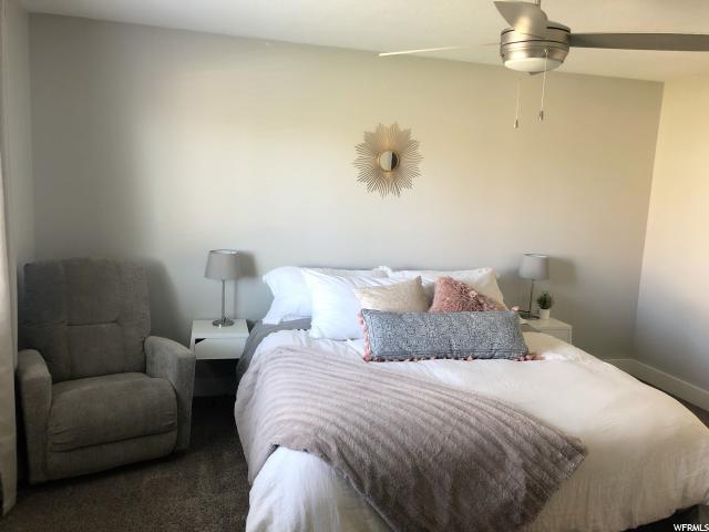 446 S 900 E, Smithfield, UT 84335 — photo 12