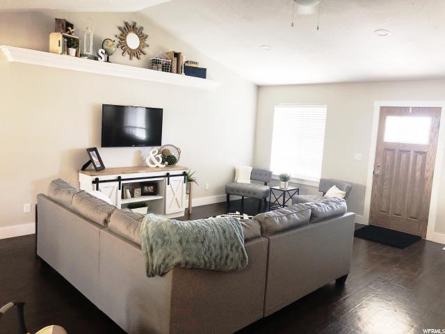 446 S 900 E, Smithfield, UT 84335 — photo 3