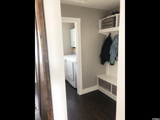 446 S 900 E, Smithfield, UT 84335 — photo 10