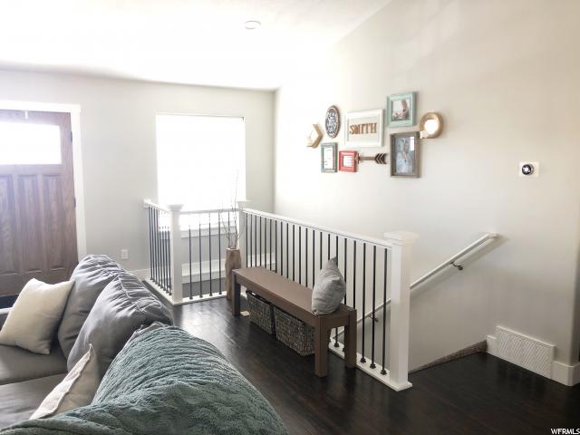 446 S 900 E, Smithfield, UT 84335 — photo 6