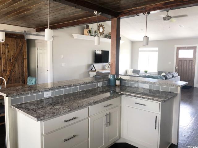 446 S 900 E, Smithfield, UT 84335 — photo 5