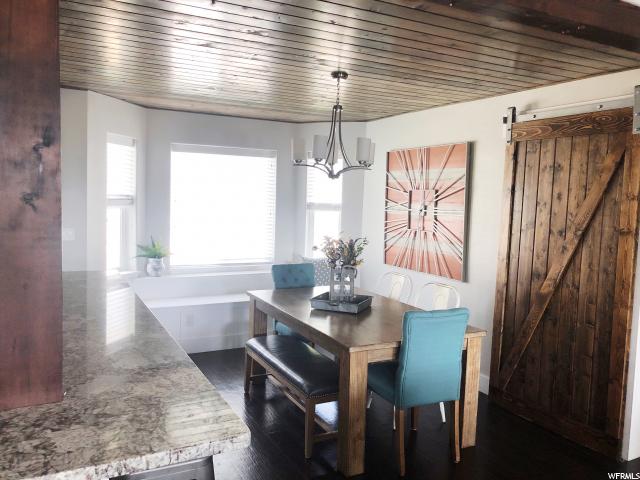 446 S 900 E, Smithfield, UT 84335 — photo 7