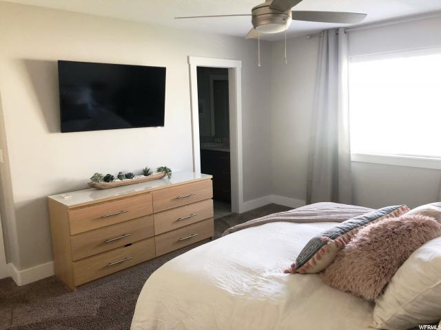 446 S 900 E, Smithfield, UT 84335 — photo 11