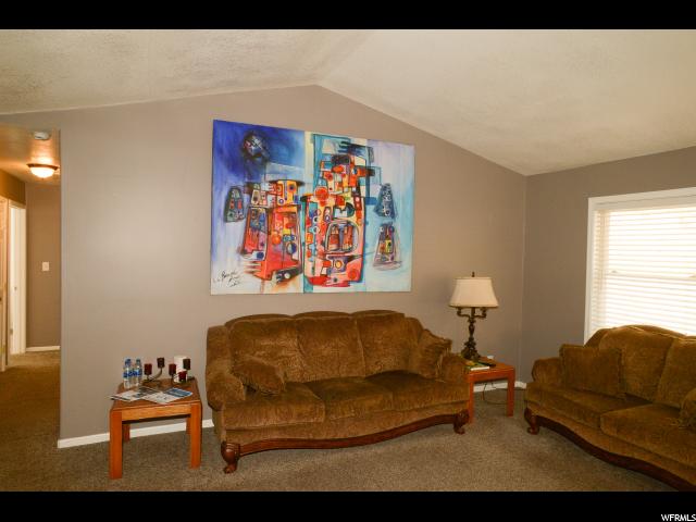 1053 E 3325 N, Layton, UT 84040 — photo 6
