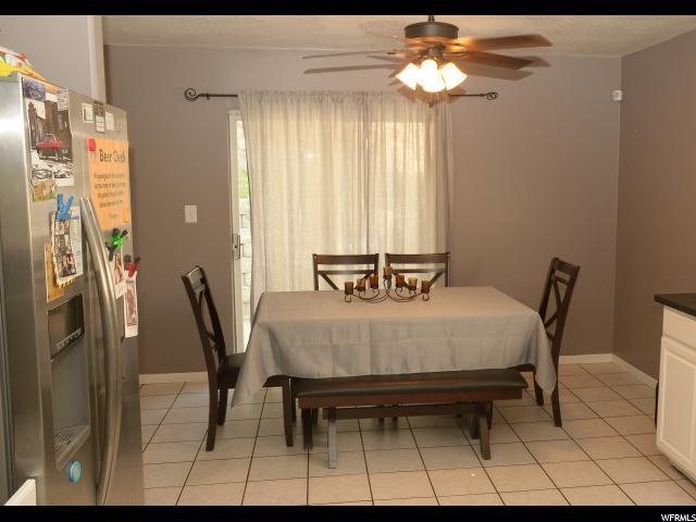1053 E 3325 N, Layton, UT 84040 — photo 9