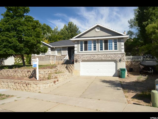 1053 E 3325 N, Layton, UT 84040 — photo 2