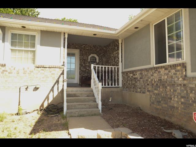 1053 E 3325 N, Layton, UT 84040 — photo 3