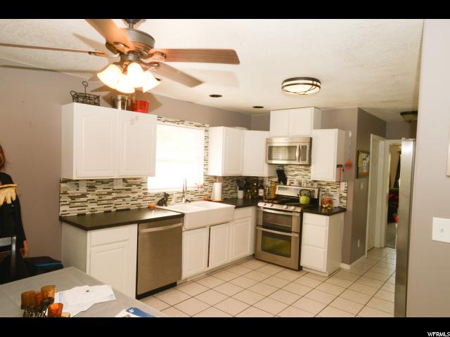 1053 E 3325 N, Layton, UT 84040 — photo 7