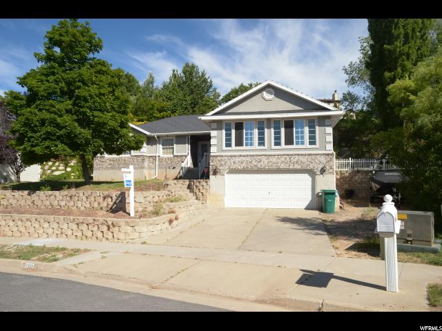 1053 E 3325 N, Layton, UT 84040 — photo 4