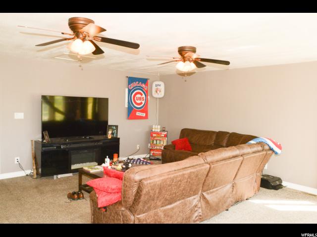 1053 E 3325 N, Layton, UT 84040 — photo 12