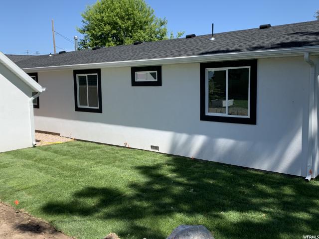 6074 S 3100 W, Roy, UT 84067 — photo 6