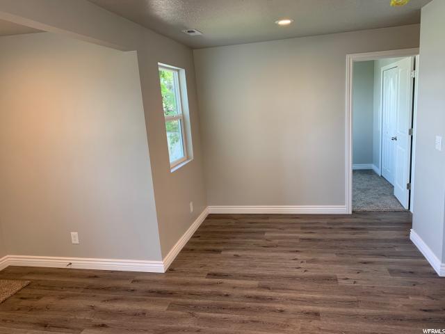 6074 S 3100 W, Roy, UT 84067 — photo 9