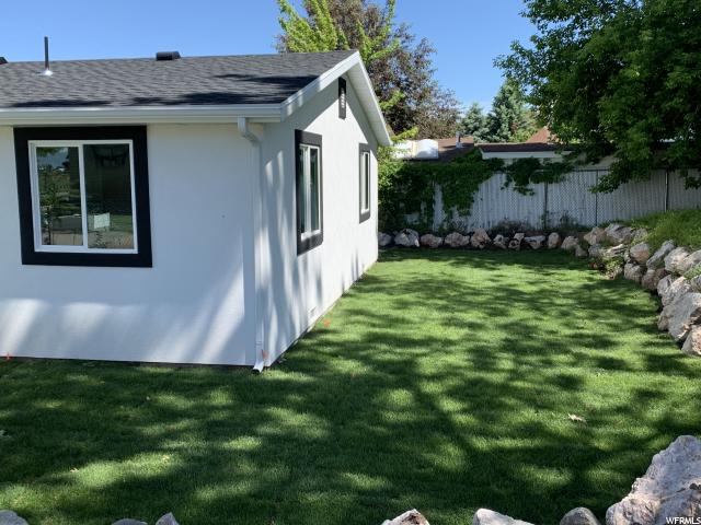 6074 S 3100 W, Roy, UT 84067 — photo 7