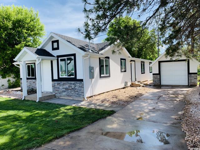6074 S 3100 W, Roy, UT 84067 — photo 2