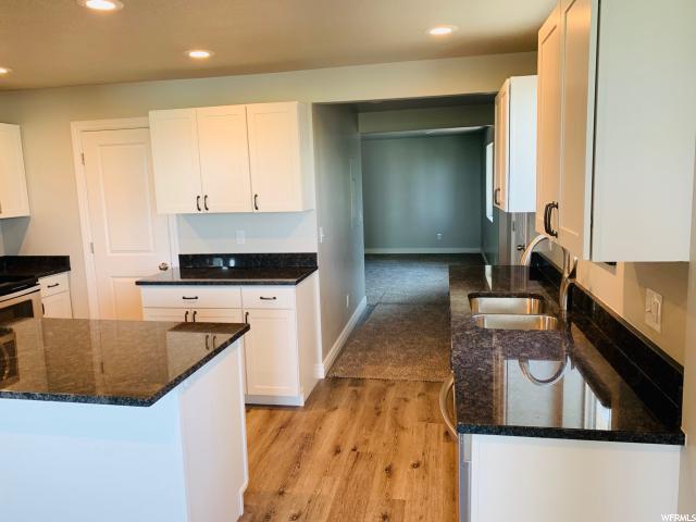 6074 S 3100 W, Roy, UT 84067 — photo 12