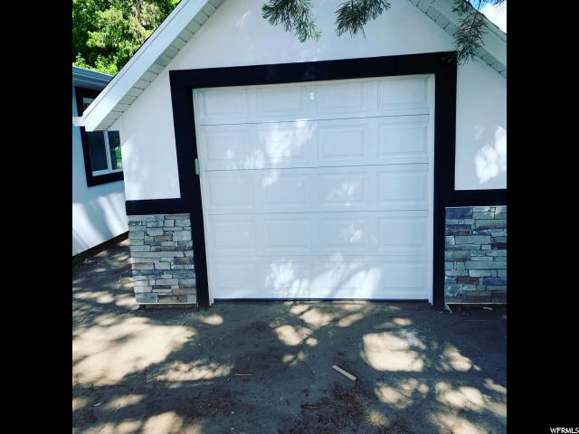 6074 S 3100 W, Roy, UT 84067 — photo 8