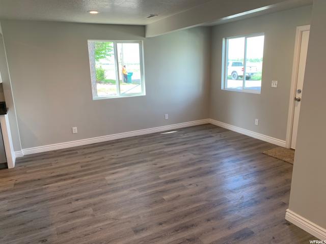 6074 S 3100 W, Roy, UT 84067 — photo 10