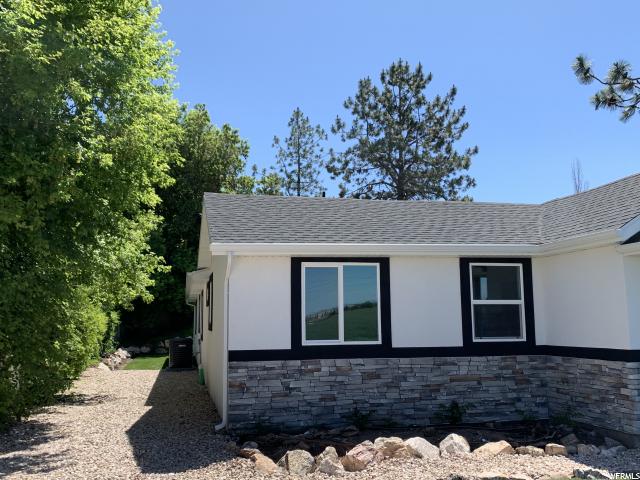 6074 S 3100 W, Roy, UT 84067 — photo 5