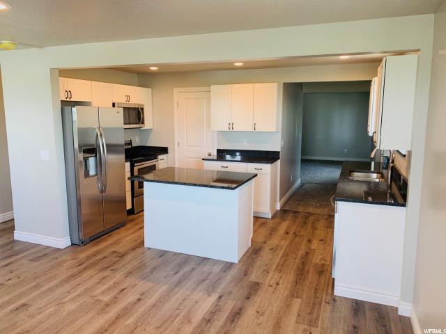 6074 S 3100 W, Roy, UT 84067 — photo 11