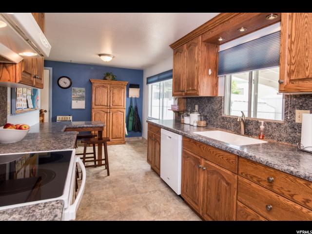 148 E 100 N, Richmond, UT 84333 — photo 2