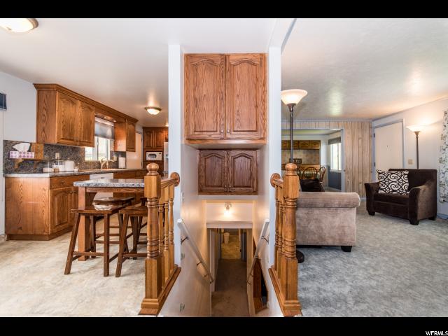 148 E 100 N, Richmond, UT 84333 — photo 6