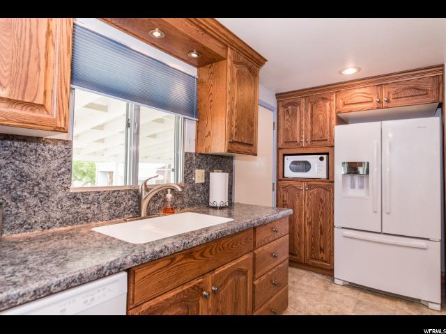 148 E 100 N, Richmond, UT 84333 — photo 5