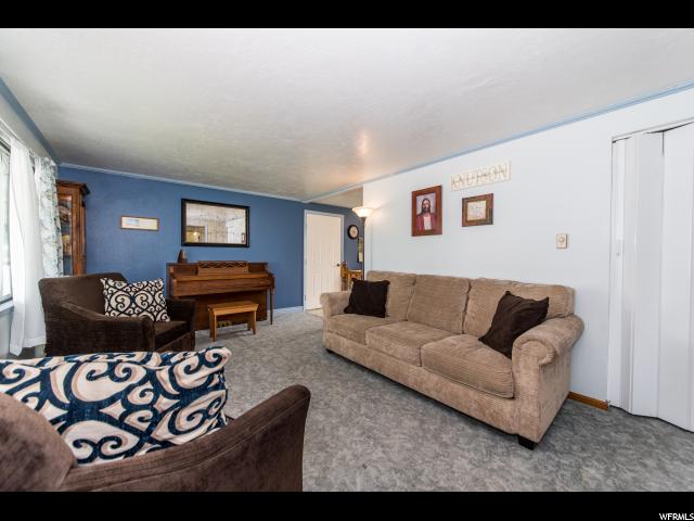 148 E 100 N, Richmond, UT 84333 — photo 9
